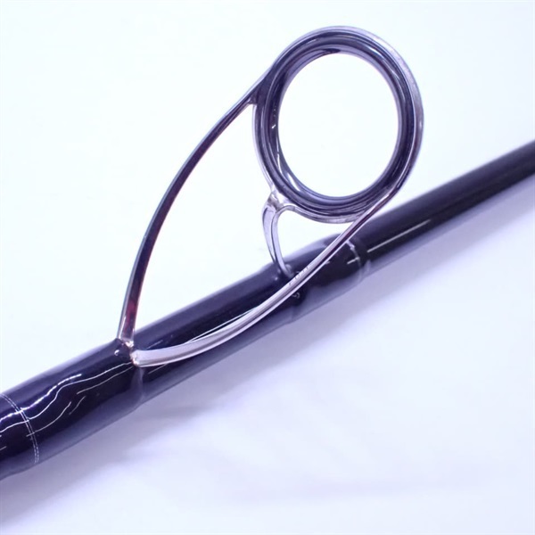 １７ショアスパルタン ＳＤ１０６Ｈ